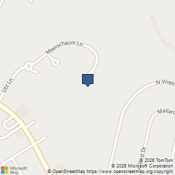 1547 Meerschaum Lane Coraopolis, PA MLS# 1759848