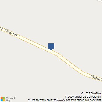 280 Mountain View Rd Hillsborough, NJ MLS# 4013698