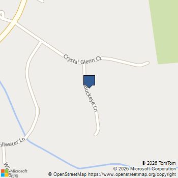 1 Buckeye Ln Raritan Township, NJ MLS# 4061027