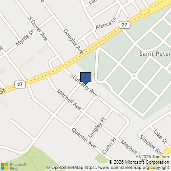 55 Lufberry Ave New Brunswick, NJ MLS# 4008704