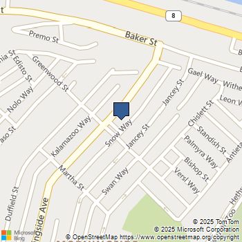 1800 Morningside Ave Pittsburgh, PA MLS# 1711781