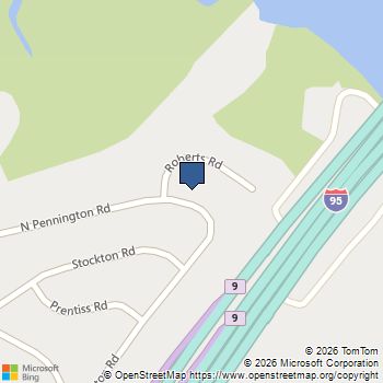 32 N Pennington Road N New Brunswick, NJ MLS# 2609780R