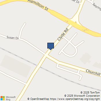 13 Clyde Rd Franklin Twp, NJ MLS# 3975235