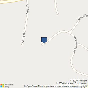 20 Mcpherson Dr Raritan Township, NJ MLS# 4061830