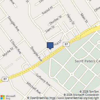 2 Alfred Avenue Somerset, NJ MLS# NJSO2005054