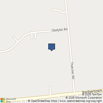 Homes For Sale In Kingwood Twp Nj Browse Kingwood Twp Homes Weichert