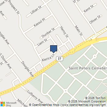 11 Alerica Ln Franklin Twp, NJ MLS# 4016607