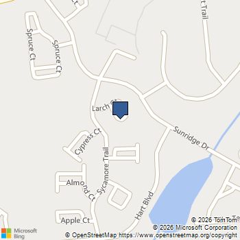 327 Larch Ct Raritan Township, NJ MLS# 4037749
