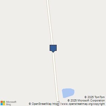 146 Thatcher Rd Kingwood Twp., NJ MLS# 3999382