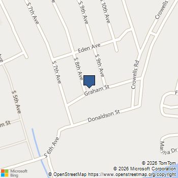 433 S 8th Avenue S Highland Park, NJ MLS# 2700758R