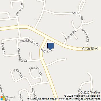 2 Shrope Ln Kingwood Twp., NJ MLS# 3998754