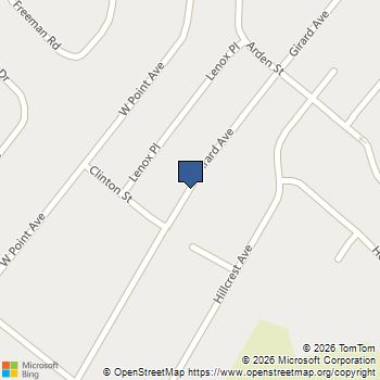 264 Girard Ave # A Franklin Twp, NJ MLS# 4047343