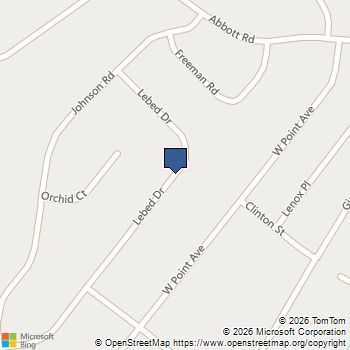 32 Lebed Dr Franklin Twp, NJ MLS# 4046442
