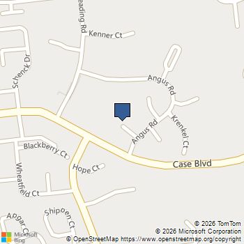 16 Lake Ct Raritan Township, NJ MLS# 4014060