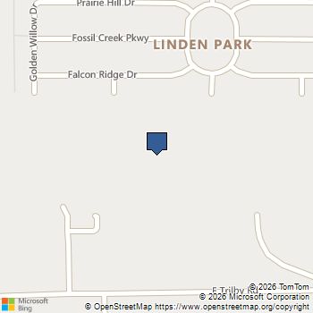 6429 Horned Lark Street Fort Collins, CO MLS# IR1054908