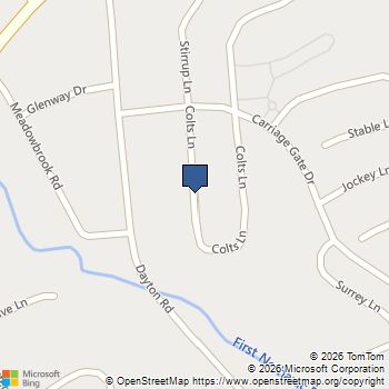 15 Colts Ln Raritan Township, NJ MLS# 4008086