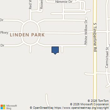 1950 Crested Lark Street Fort Collins, CO MLS# IR1060691
