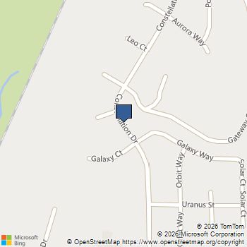 6308 Constellation Drive Fort Collins, CO MLS# IR1067898
