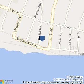 46 Catalpa Avenue 2 Perth Amboy, NJ MLS# 2610273R