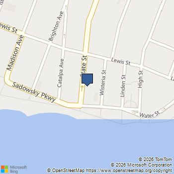 54 State Street Perth Amboy, NJ MLS# 2612272R