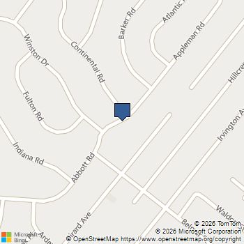 5 Appleman Rd Franklin Twp, NJ MLS# 4023370