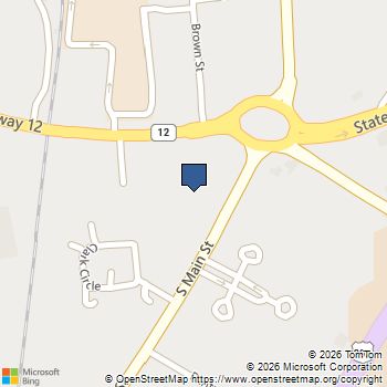 237A S Main St Raritan Township, NJ MLS# 4011404