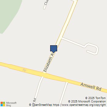 623 Elizabeth Avenue Franklin Twp, NJ MLS# 3896643