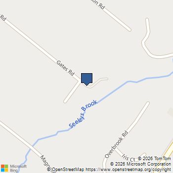 80 Gates Rd Franklin Twp, NJ MLS# 4021065