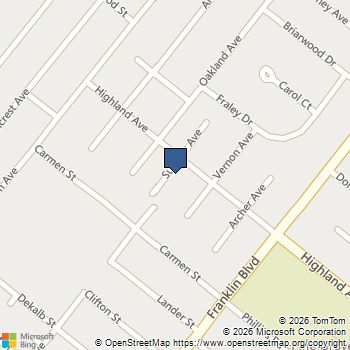 33 Sumner Ave Franklin Twp, NJ MLS# 4061484