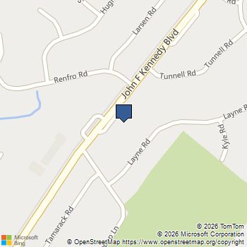 163 John F Kennedy Boulevard Franklin, NJ MLS# 2662045M