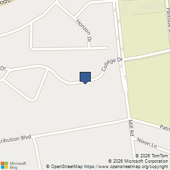 71 College Drive Edison, NJ MLS# 2616224R