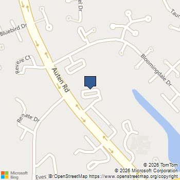 3624 Royce Ct Hillsborough, NJ MLS# 4032263