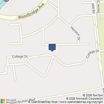 192 College Drive Edison, NJ MLS# 2705482R
