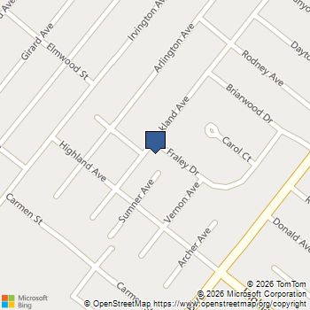 27 Fraley Drive Franklin, NJ MLS# 2614892R