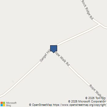 0 Ropewalk Road Upper Black Eddy, PA MLS# PABU2125366