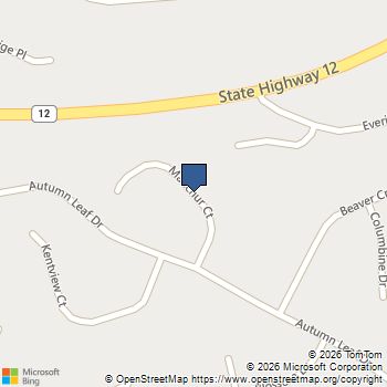 3 Manchur Ct Raritan Township, NJ MLS# 4011071