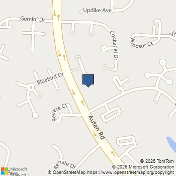 498 Auten Rd Hillsborough, NJ MLS# 4061047