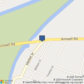 3 Market St Franklin Twp, NJ MLS# 3978814