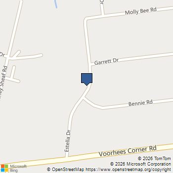 9 Estella Dr Raritan Township, NJ MLS# 4015528