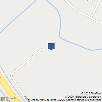 8025 Eastside Road Redding, CA MLS# V133017