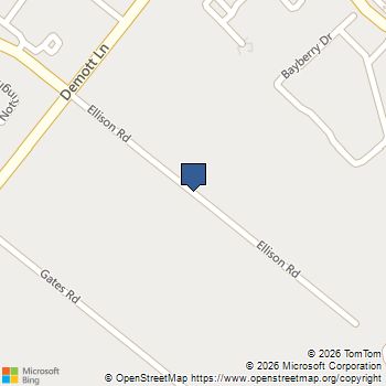 33 Ellison Road Franklin Twp, NJ MLS# 4032008