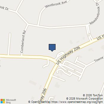 4 New Amwell 7 Road Hillsborough, NJ MLS# 2613218R