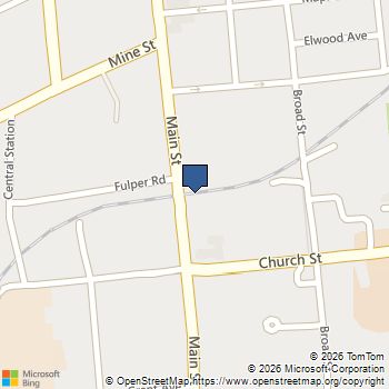 160 Main St Flemington, NJ MLS# 4015727