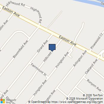 14 Hillcrest Ave Franklin Twp, NJ MLS# 4019461