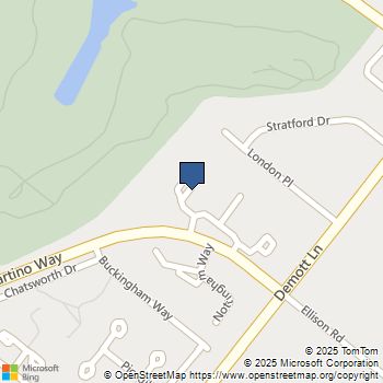 58 Canterbury Cir # 58 Franklin Twp, NJ MLS# 3999556