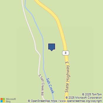 3191 State Highway 3 Hayfork, CA MLS# 25560371