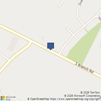 342 S Branch Rd Hillsborough, NJ MLS# 4042439