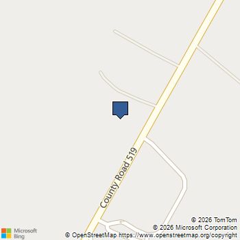 863-865 County Road 519 Kingwood Twp., NJ MLS# 4006207