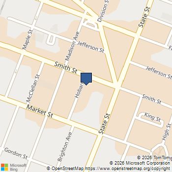 290 Hobart Street Perth Amboy, NJ MLS# 2611581R