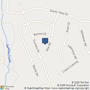 3410 Seip Road Macungie, PA MLS# PALH2015526